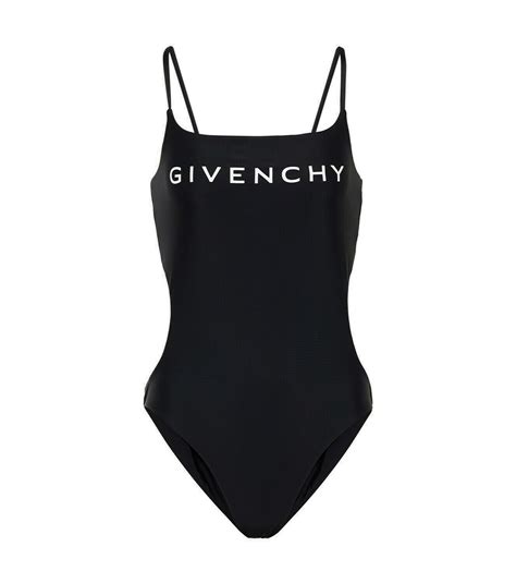 givenchy swimsuit replica|givenchy counterfeit.